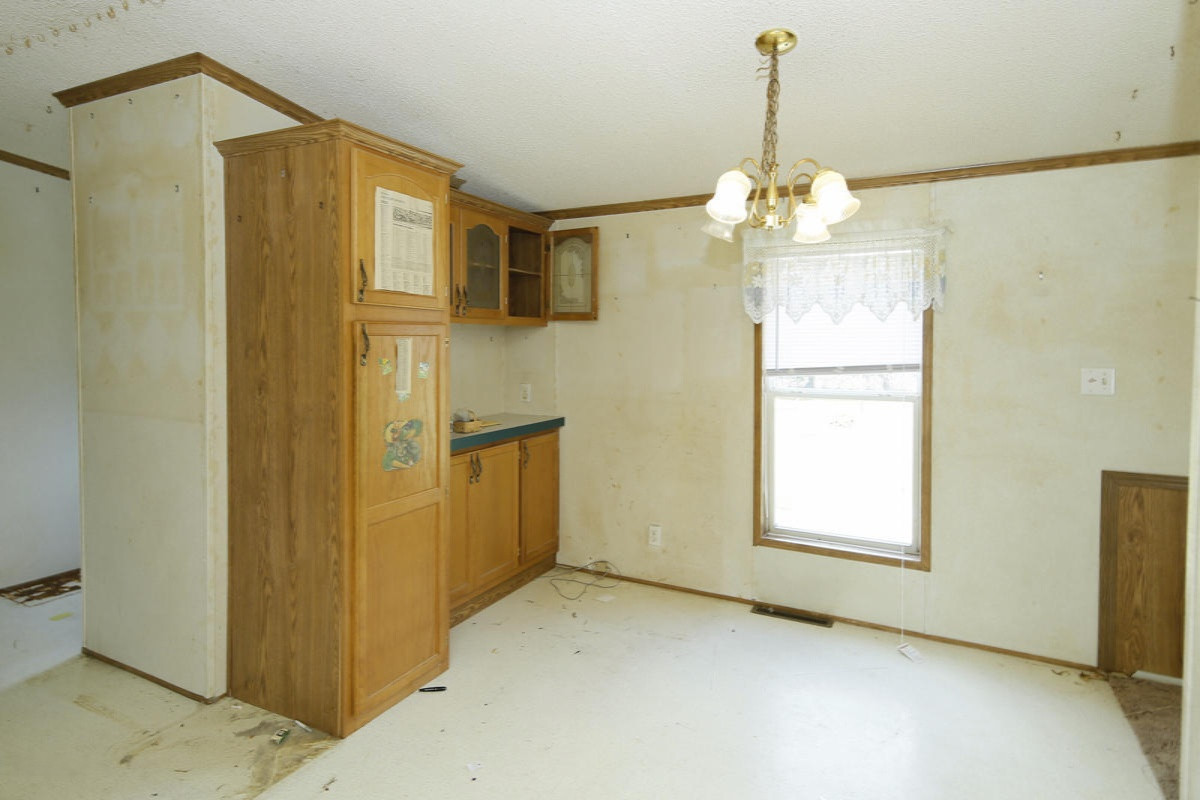 69100 Balk Road Sturgis, MI 49091 - Photo 8 of 21 69100 Bauk Rd-208