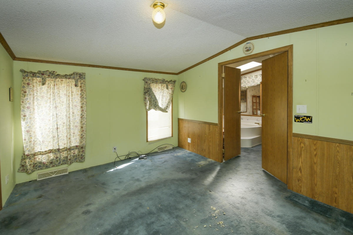 69100 Balk Road Sturgis, MI 49091 - Photo 9 of 21 69100 Bauk Rd-209