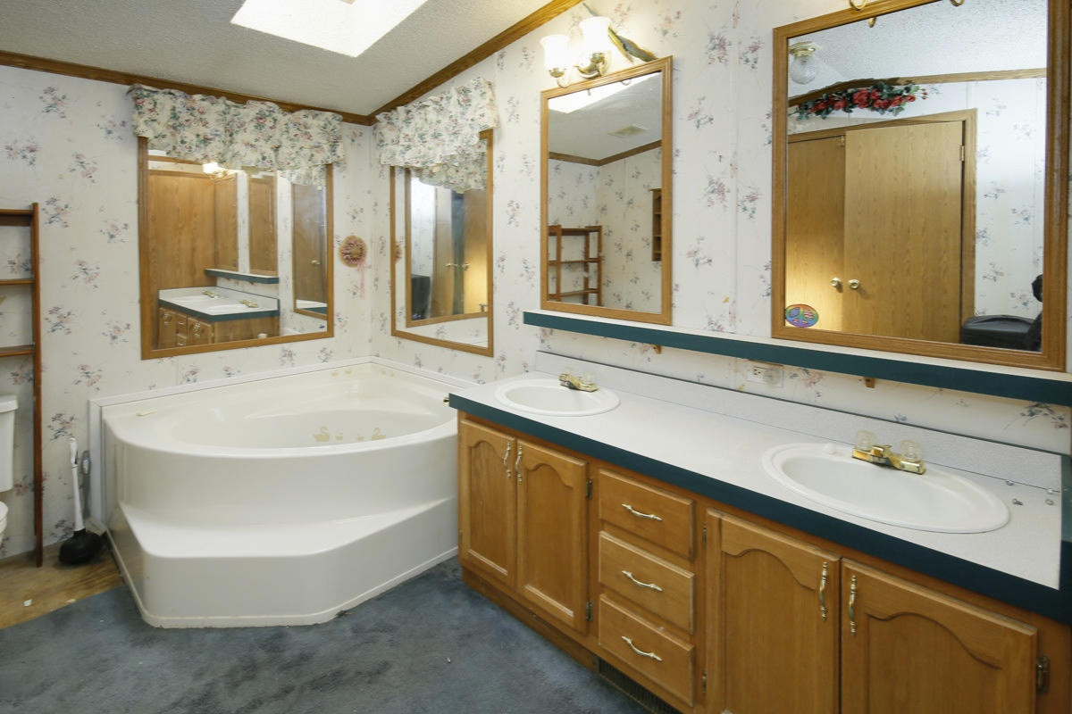 69100 Balk Road Sturgis, MI 49091 - Photo 10 of 21 69100 Bauk Rd-210