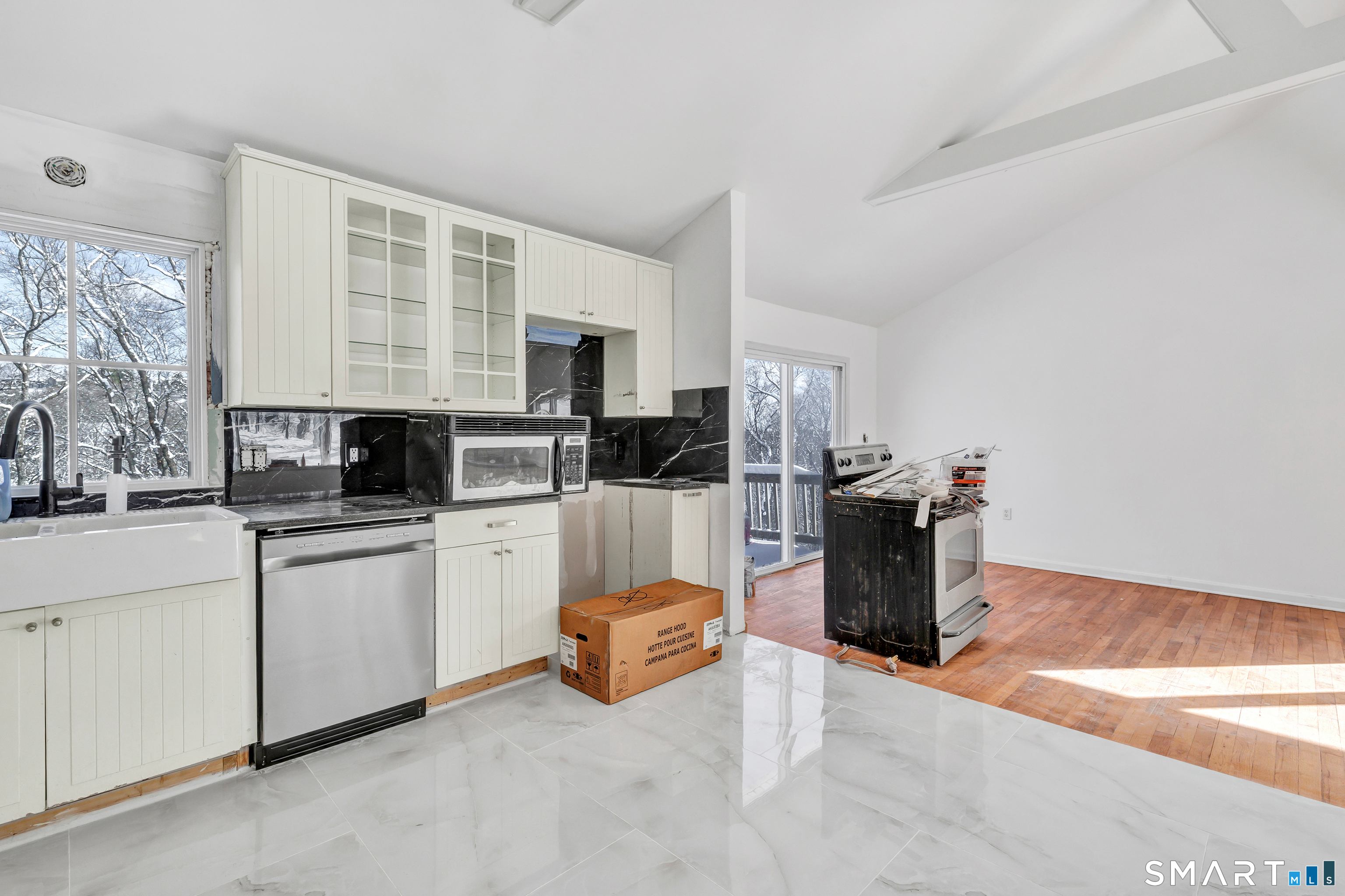17 Stage Road Brookfield, CT 06804 - Photo 13 of 37