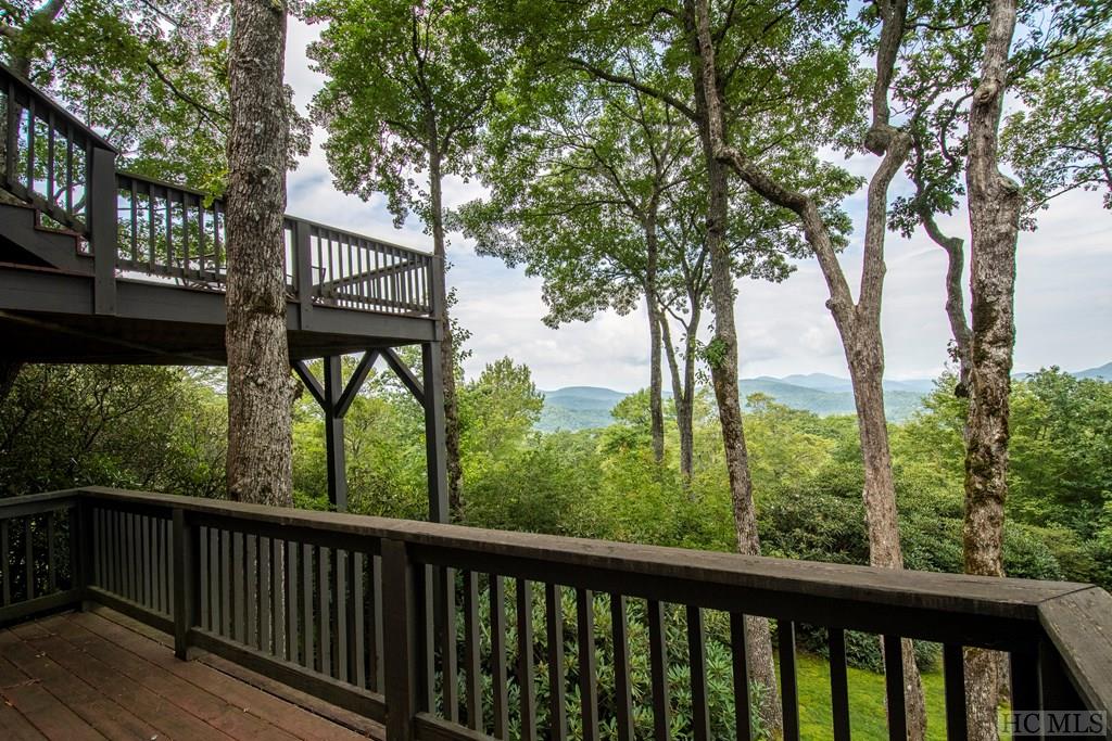 315 Worley Road Highlands, NC 28741 - Photo 40 of 44 Gallery Image 40