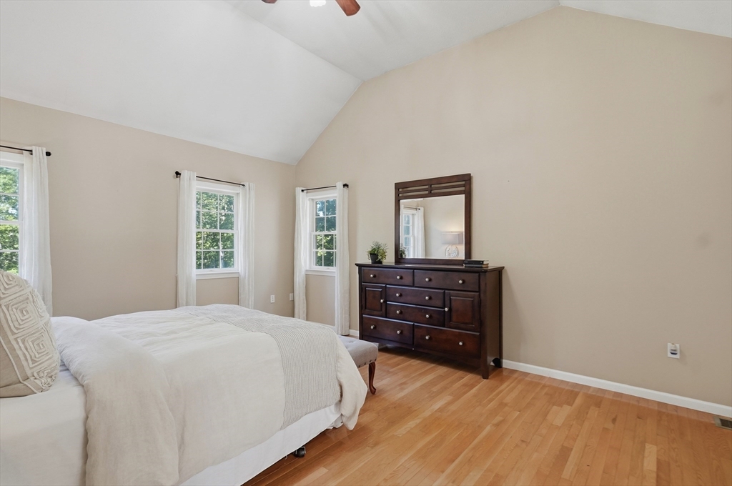 2 Towne Hill Road Haverhill, MA 01835 - Photo 21 of 42