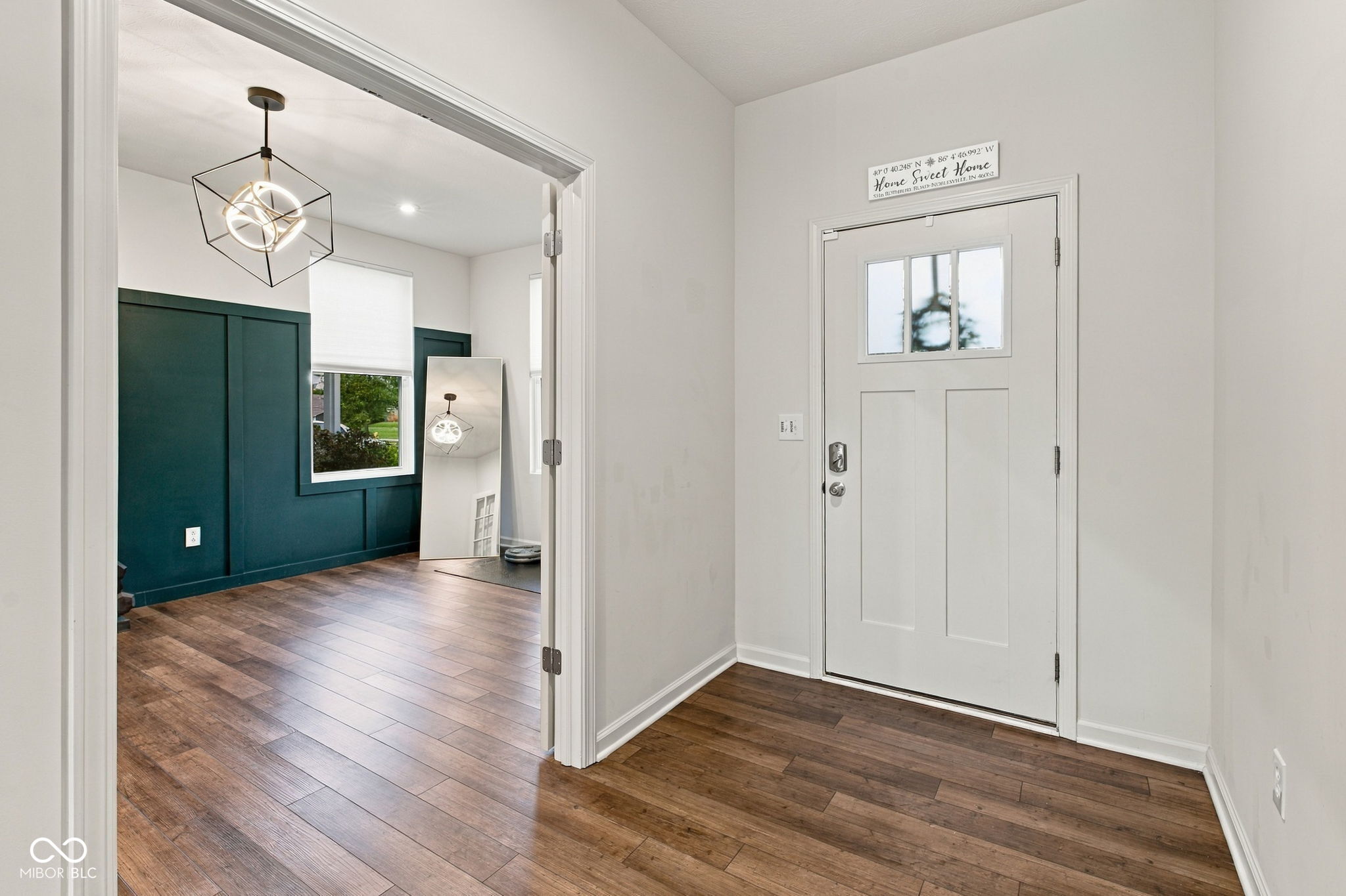5316 Rothbury Road Noblesville, IN 46062 - Photo 3 of 32 Gallery Image 3