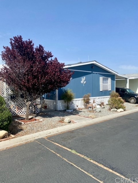 20843 Waalew Road, Unit C71 Apple Valley, CA 92307 - Photo 1 of 1 Gallery Image 1