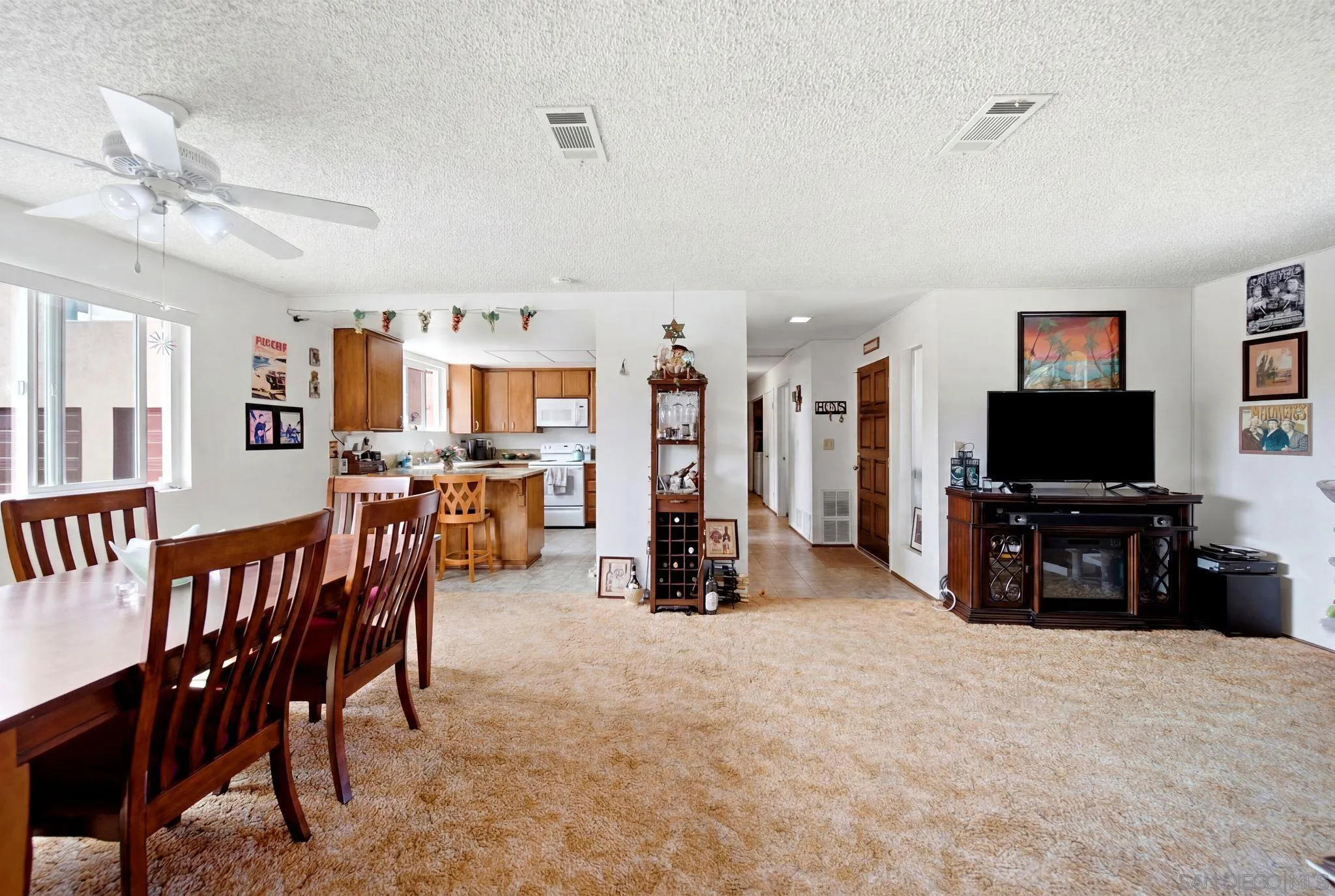 932 Regal Road Encinitas, CA 92024 - Photo 22 of 44