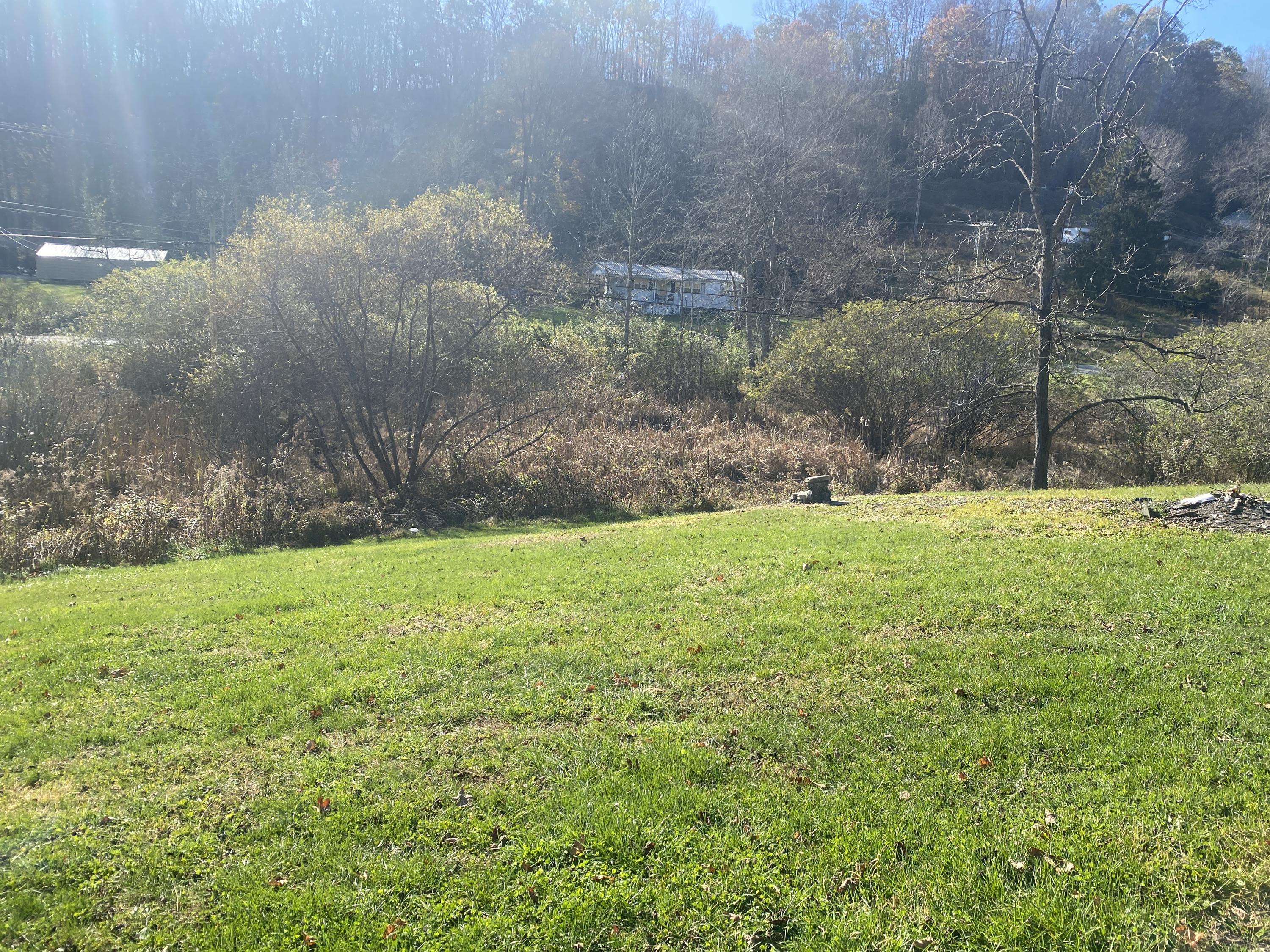 4113 Paige Road Coeburn, VA 24230 - Photo 4 of 6 EDE74395-2F14-40CF-850B-88D0D9A2284E