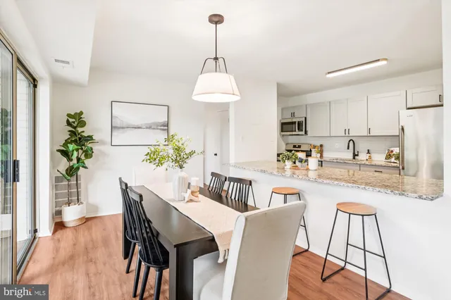 $275,000 | 12201 Braxfield Court, Unit 13, Rockville, MD 20852