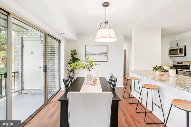 $275,000 | 12201 Braxfield Court, Unit 13, Rockville, MD 20852