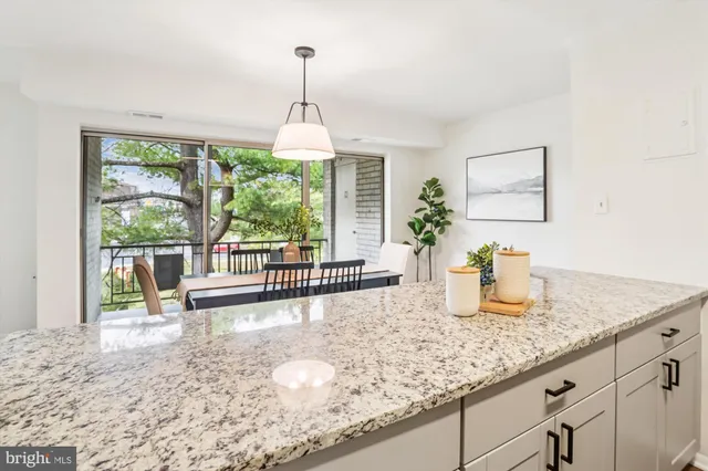 $275,000 | 12201 Braxfield Court, Unit 13, Rockville, MD 20852