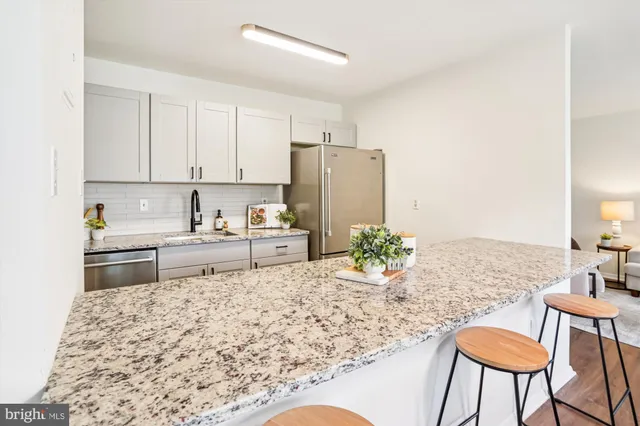 $275,000 | 12201 Braxfield Court, Unit 13, Rockville, MD 20852