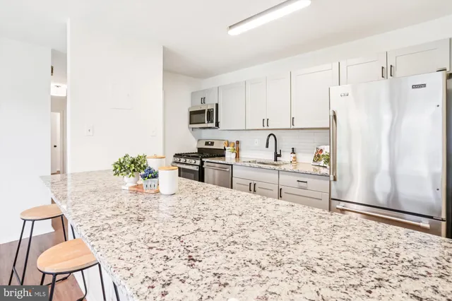 $275,000 | 12201 Braxfield Court, Unit 13, Rockville, MD 20852