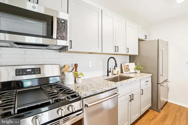 $275,000 | 12201 Braxfield Court, Unit 13, Rockville, MD 20852