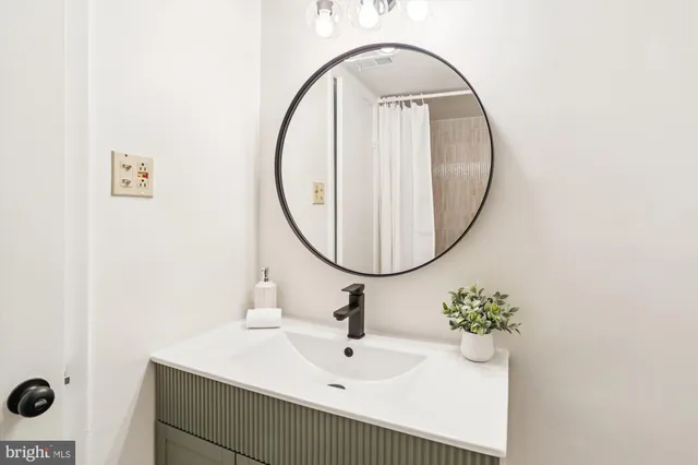 $275,000 | 12201 Braxfield Court, Unit 13, Rockville, MD 20852