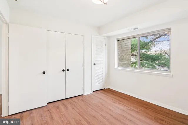 $275,000 | 12201 Braxfield Court, Unit 13, Rockville, MD 20852