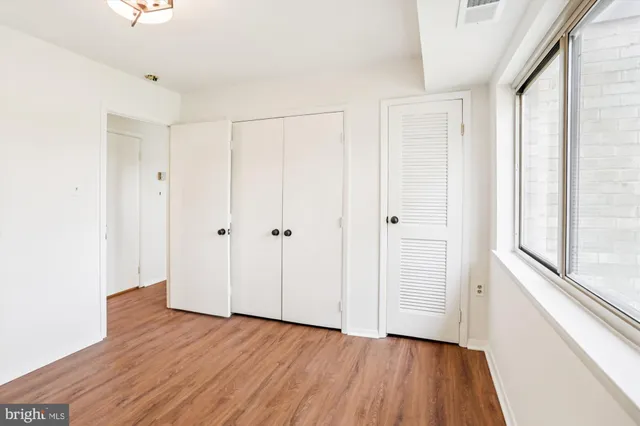 $275,000 | 12201 Braxfield Court, Unit 13, Rockville, MD 20852