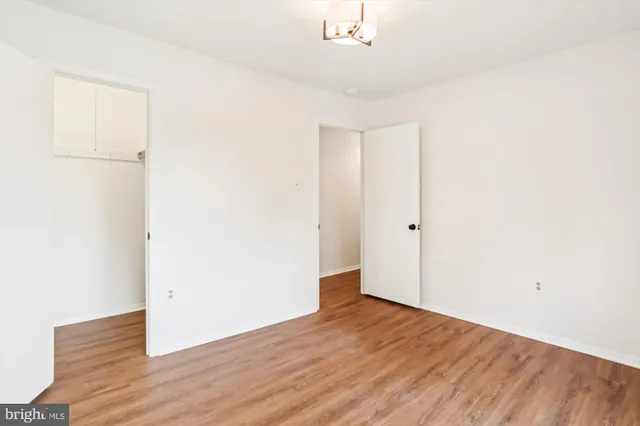 $275,000 | 12201 Braxfield Court, Unit 13, Rockville, MD 20852