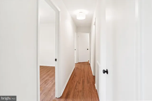 $275,000 | 12201 Braxfield Court, Unit 13, Rockville, MD 20852