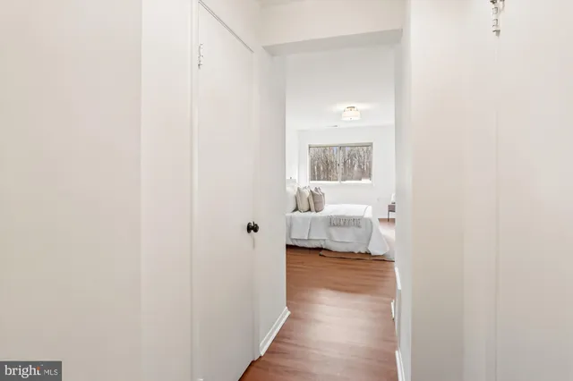 $275,000 | 12201 Braxfield Court, Unit 13, Rockville, MD 20852