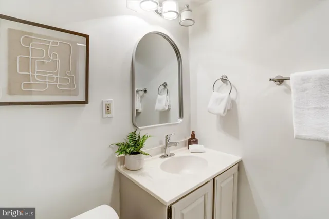 $275,000 | 12201 Braxfield Court, Unit 13, Rockville, MD 20852