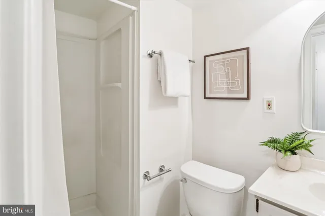 $275,000 | 12201 Braxfield Court, Unit 13, Rockville, MD 20852