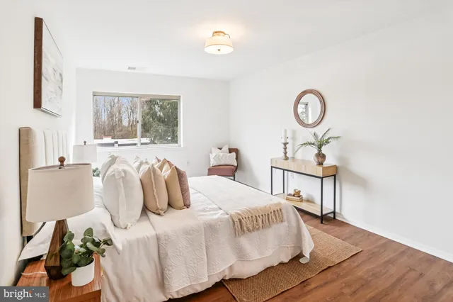 $275,000 | 12201 Braxfield Court, Unit 13, Rockville, MD 20852