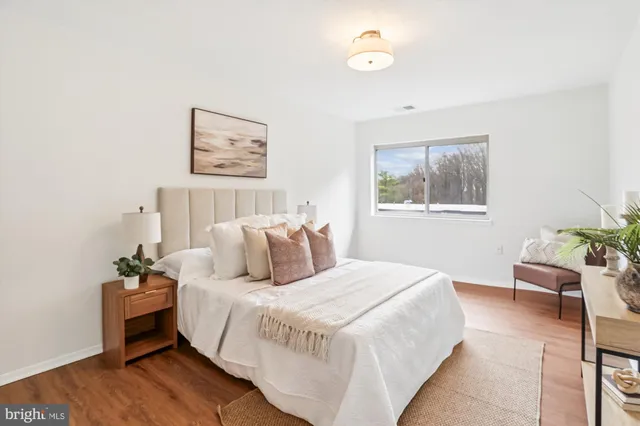 $275,000 | 12201 Braxfield Court, Unit 13, Rockville, MD 20852