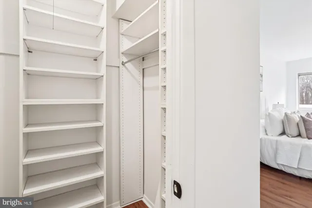 $275,000 | 12201 Braxfield Court, Unit 13, Rockville, MD 20852