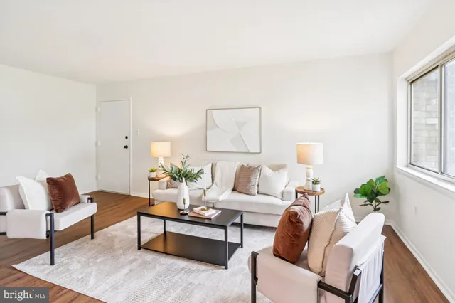 $275,000 | 12201 Braxfield Court, Unit 13, Rockville, MD 20852