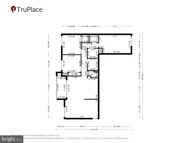 $275,000 | 12201 Braxfield Court, Unit 13, Rockville, MD 20852