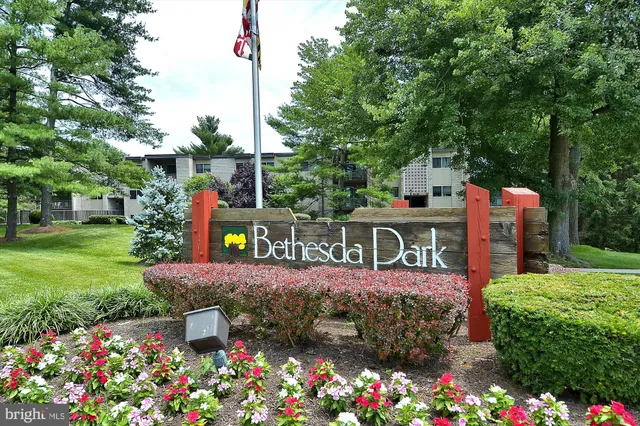 $275,000 | 12201 Braxfield Court, Unit 13, Rockville, MD 20852