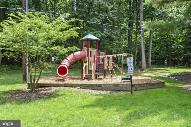 $275,000 | 12201 Braxfield Court, Unit 13, Rockville, MD 20852