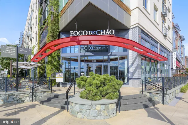 $275,000 | 12201 Braxfield Court, Unit 13, Rockville, MD 20852