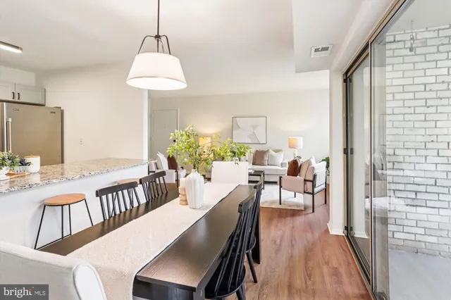 $275,000 | 12201 Braxfield Court, Unit 13, Rockville, MD 20852