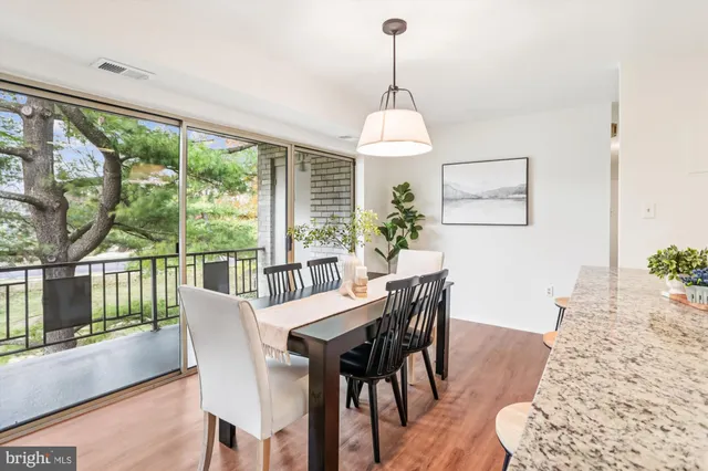 $275,000 | 12201 Braxfield Court, Unit 13, Rockville, MD 20852