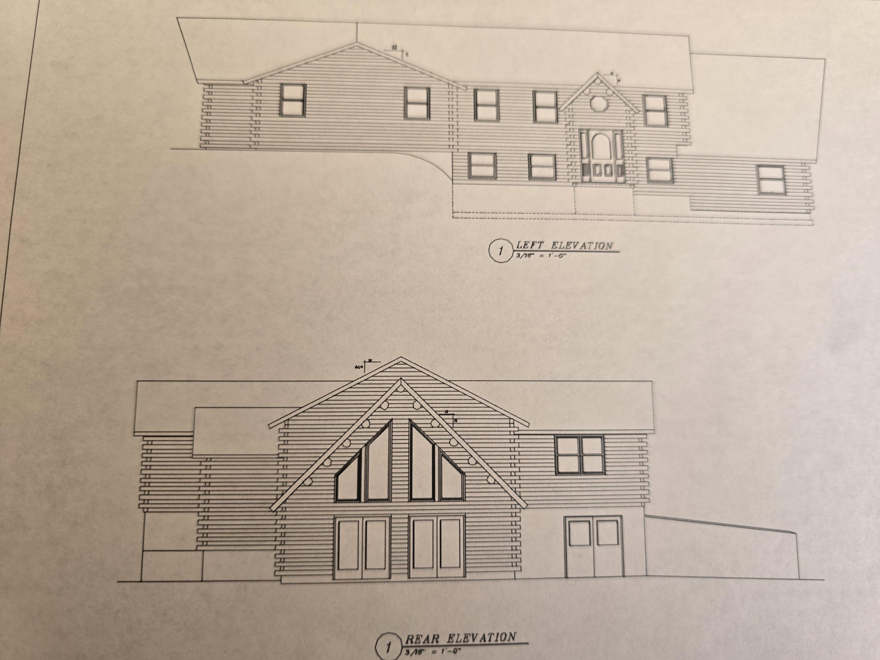 205 Oakfield Smyrna Road Oakfield, ME 04763 - Photo 22 of 88 20250228_155038