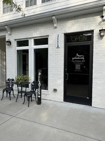 $339,900 | 7363 Carothers Road, Unit 526101, Nolensville, TN 37135