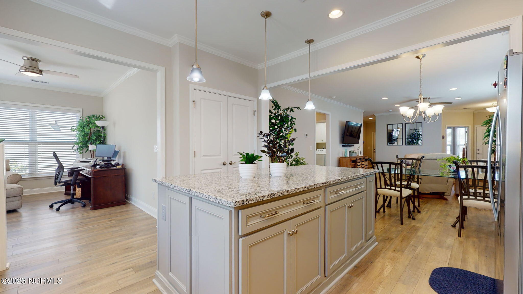 1172 Snowden Road Wilmington, NC 28412 - Photo 25 of 57 21-web-or-mls-1172-Snowden-Rd-Wilmington