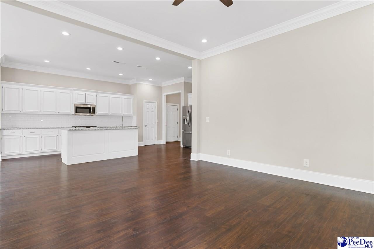 2310 Gadwall Point Florence, SC 29501 - Photo 11 of 40 Gallery Image 11