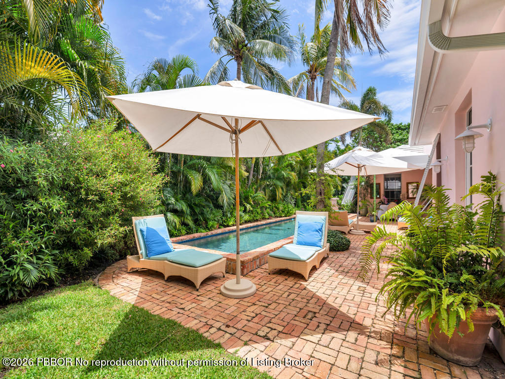 243 Garden Road Palm Beach, FL 33480 - Photo 26 of 32 high-42