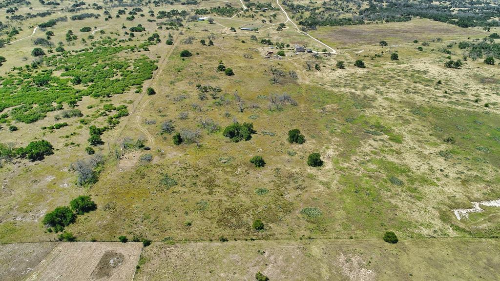2112 Turkey Ridge Lane Harper, TX 78631 - Photo 24 of 31