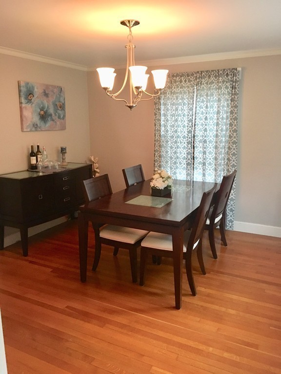 8 Rexhame Road Worcester, MA 01606 - Photo 12 of 20