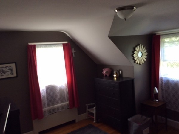 8 Rexhame Road Worcester, MA 01606 - Photo 14 of 20