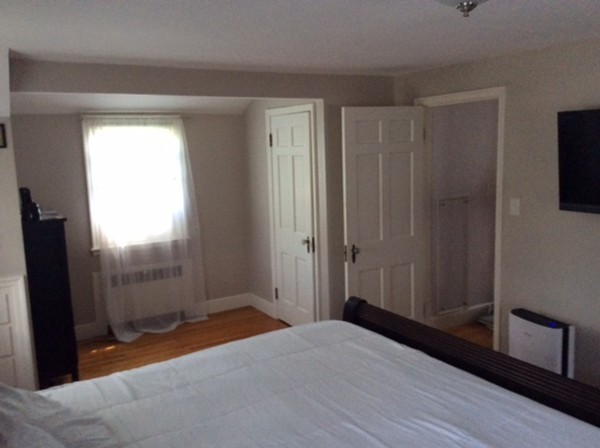 8 Rexhame Road Worcester, MA 01606 - Photo 15 of 20