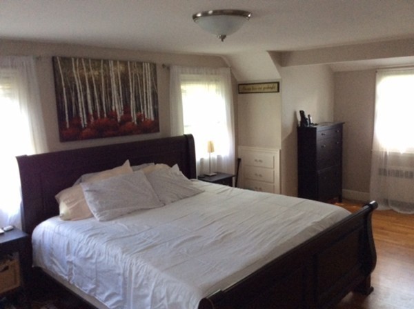 8 Rexhame Road Worcester, MA 01606 - Photo 16 of 20