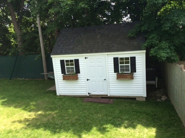 8 Rexhame Road Worcester, MA 01606 - Photo 5 of 20