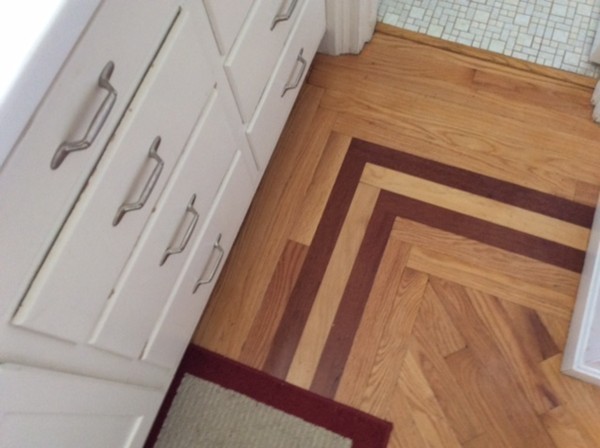 8 Rexhame Road Worcester, MA 01606 - Photo 8 of 20