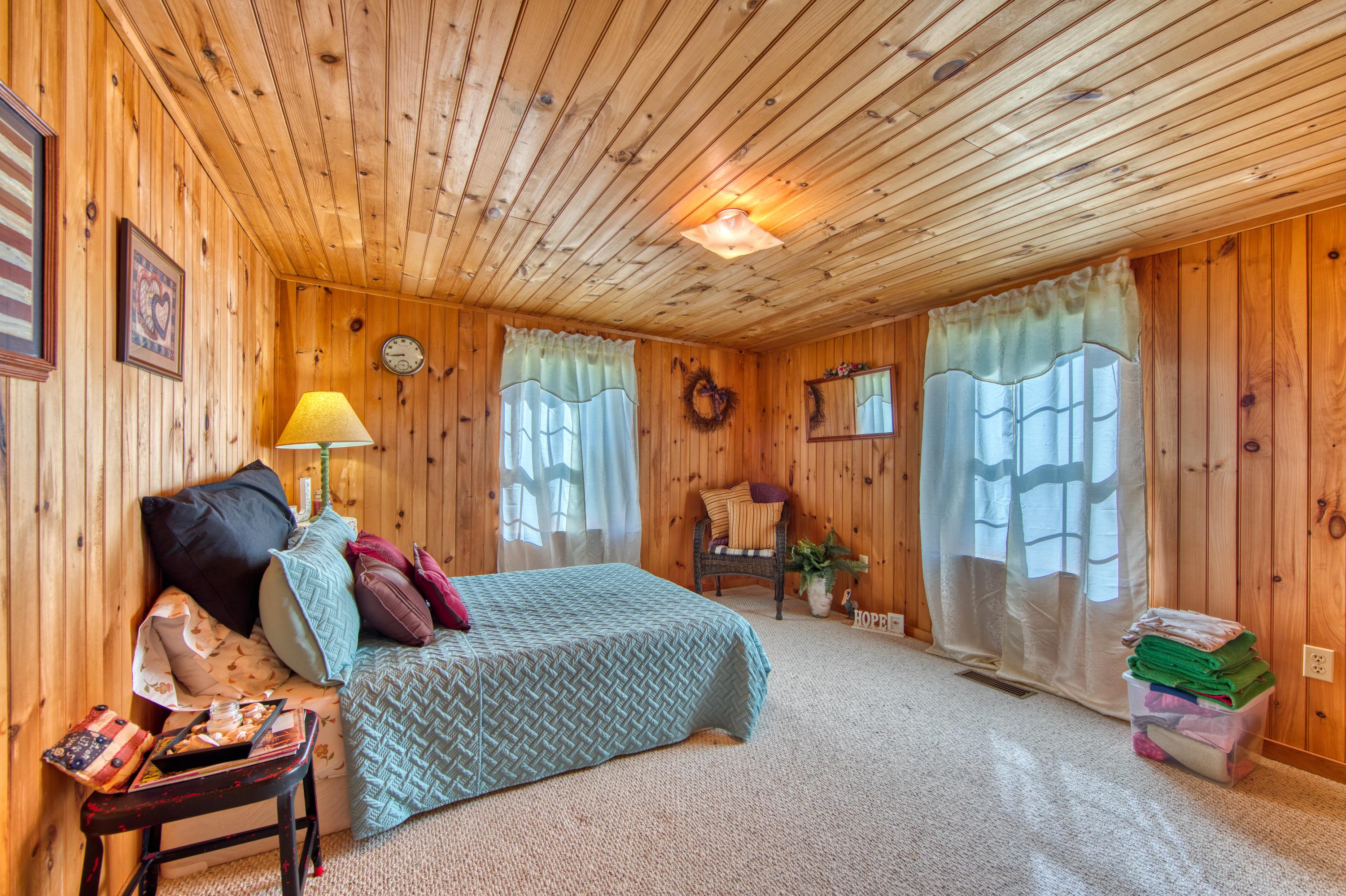 859 Kilby Road Clarkrange, TN 38553 - Photo 4 of 7 EK3A9808