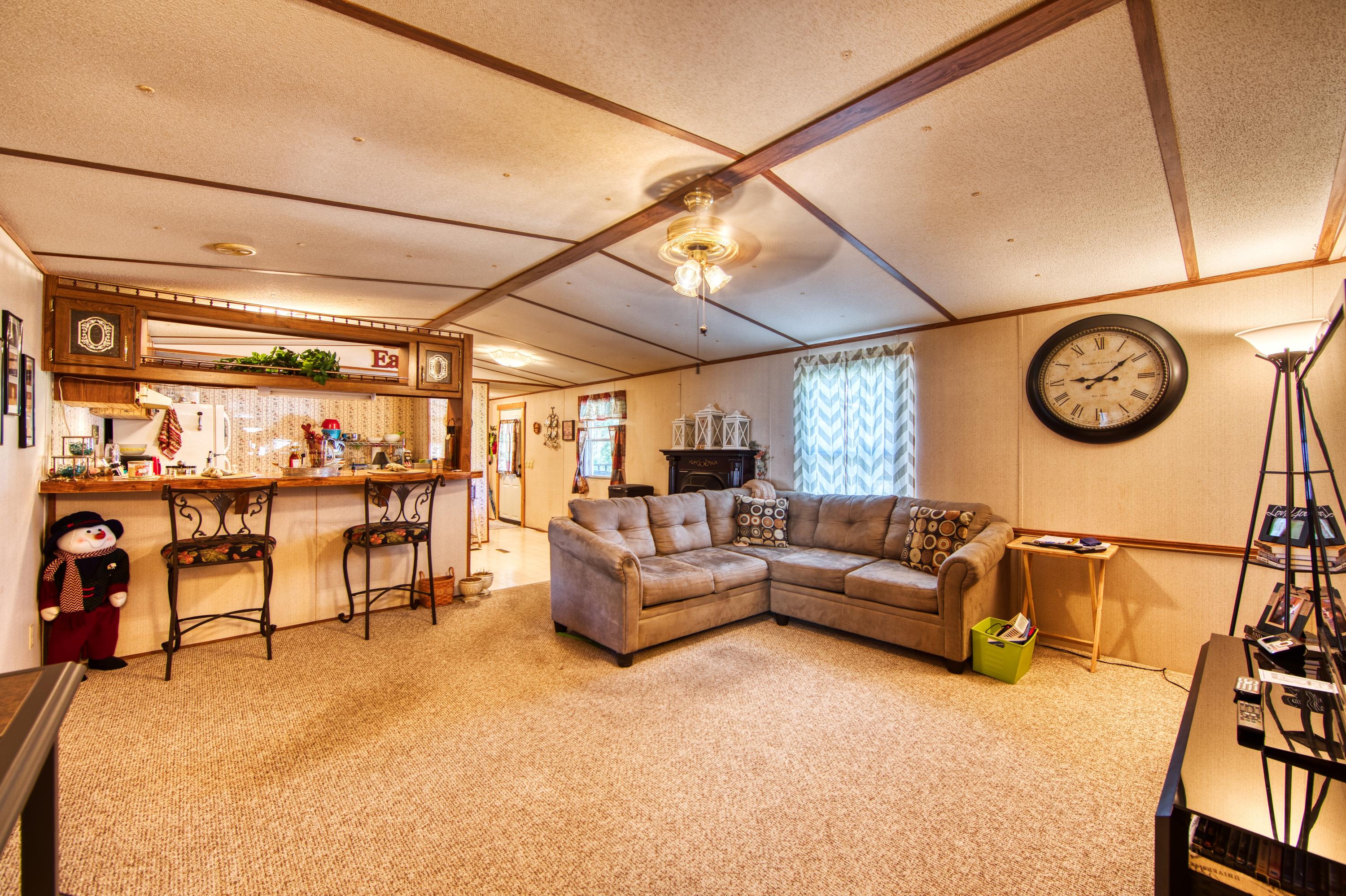 859 Kilby Road Clarkrange, TN 38553 - Photo 5 of 7 EK3A9881