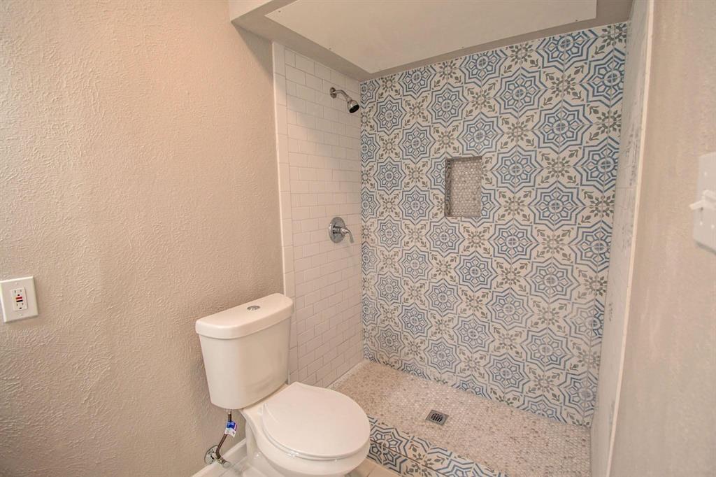 3825 Hackberry Lane Bedford, TX 76021 - Photo 18 of 23