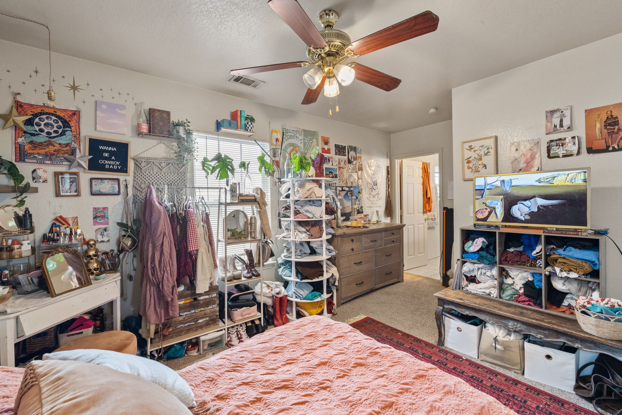 2115 East 18th Street, Unit A Austin, TX 78702 - Photo 15 of 20